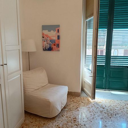 La Dimora Della Kalsa Appartement Palermo Buitenkant foto