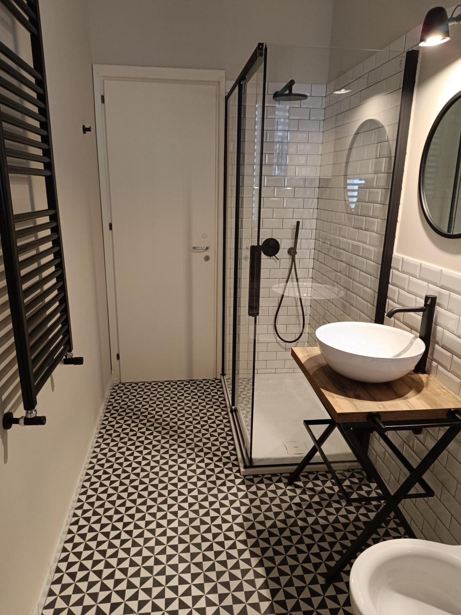 La Dimora Della Kalsa Appartement Palermo Buitenkant foto