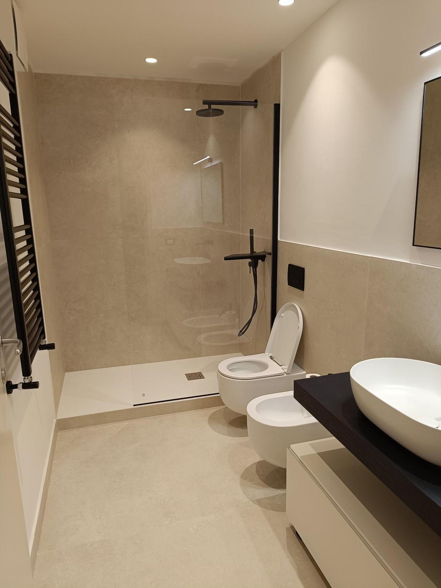 La Dimora Della Kalsa Appartement Palermo Buitenkant foto