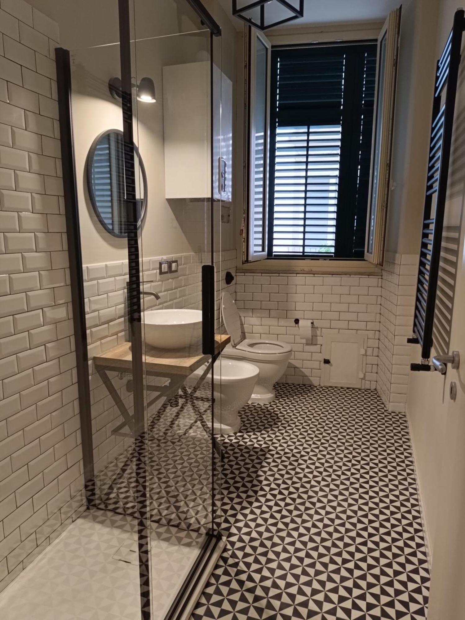 La Dimora Della Kalsa Appartement Palermo Buitenkant foto